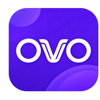 OVO